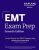 EMT Exam Prep, Seventh Edition: Focused Prep Book and Study Guide for the NREMT Cognitive Exam: Focused Prep for the NREMT Cognitive Exam (Kaplan Test Prep)
